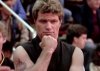 martin-kove-as-john-kreese-in-the-karate.jpg