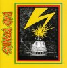 badbrains1000.jpg