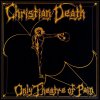 christian_death.jpg