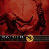 Heaven & Hell.jpg