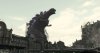 shin-godzilla_1.jpg