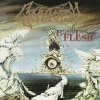 cryptopsy-blasphemy-made-flesh-vinilo-D_NQ_NP_694608-MLA30459919245_052019-F.jpg