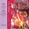 1990 - Excruciating Pain [Demo] 01.jpg