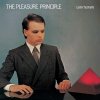 gary_numan_the_pleasure_principle.jpg