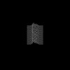 joy-division-unknown-pleasures-lp_dd641e85-627e-4572-9022-821cec0a8841.jpg