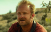 Ben-Foster-Hell-or-Highwater-trailer-screenshot-600x339.png