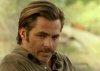 Chris-Pine-in-Hell-or-High-Water.jpg