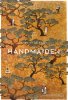 the-handmaiden-md-web.jpg