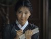 the-handmaiden.jpg