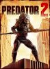 predator2_feature-poster_584x800_5d26905d.jpg