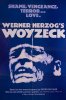 woyzeck-md-web.jpg