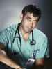 george-clooney-er-435.jpg