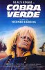 cobra-verde-filmdagbok.740x0.jpg