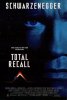 Total_recall.jpg