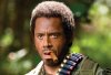 robert-downey-jr-tropic-thunder.jpg