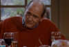 Richard Jenkins Step Brothers.PNG