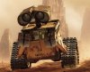 wall-e-in-trashworld.jpg