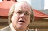 Synecdoche-New-York-2008.jpg