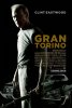 Gran-Torino-Movie-Art-Film-Print-Silk-Poster-Home-Wall-Decor-24x36inch.jpg