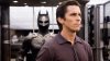 the-dark-knight-christian-bale.jpg