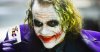 The-Dark-Knight-Joker-Origin-Heath-Ledger.jpg