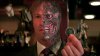 dark-knight-aaron-eckhart-harvey-dent.jpg