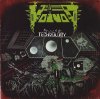 Voivod.jpg