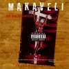 2Pac-Makaveli-The-Don-Killuminati-The-7-Day-Theory-1996-Album-Cover.jpg