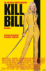 220px-Kill_Bill_Volume_1.png