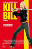 Kill_Bill_Volume_2.png