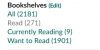 goodreads.png