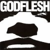 godflesh1988.jpg