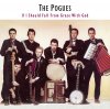 pogues.jpg