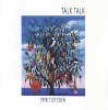 Talk-Talk-cover.jpg