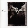 Pixies-Surfer-Rosa.jpg