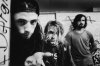 2015Nirvana_GettyImages_86132259_020315.jpg