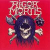 rigor mortis 1988.jpg