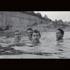 slint-spiderland.jpg