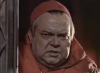 Orson Welles A Man For All Seasons.PNG