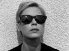 persona-1966-003-bibi-andersson-sunglasses_1000x750.jpg