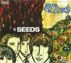 The-Seeds-2.jpg