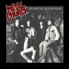 metal church blessing in disguise.jpg