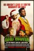 bad_santa_2003_original_film_art_1200x.jpg