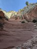 redhollowslotcanyon3.jpg