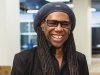 nile-rodgers-2-6f7db2684ef9bd2c430dc3851a9568af59929117.jpg