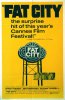 fat-city-vintage-movie-poster-original-1-sheet-27x41-1743.jpg