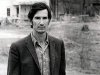 townes.jpg