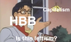 HBB.png