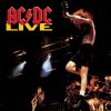 acdc live.jpg