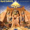 iron maiden powerslave.jpg